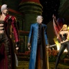 Vergil joins UMvC3