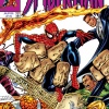 Amazing Spider-Man (1999) #4