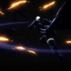 Screenshot from Blade episode 2
