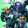 FF 14 VENOM VARIANT