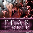 Fear Itself (2010) #2