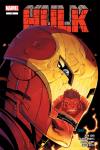 Hulk (2008) #2