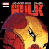 Hulk (2008) #2