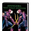 AVENGERS: WEST COAST AVENGERS - ZODIAC ATTACK 