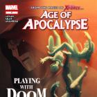 AGE OF APOCALYPSE 7