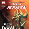 AGE OF APOCALYPSE 7