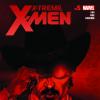 X-TREME X-MEN 5