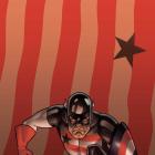 Dark Avengers #185