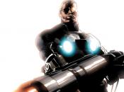 Marvel NOW! Cable & X-Force Trailer