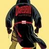Daredevil (2011) #25 Cover