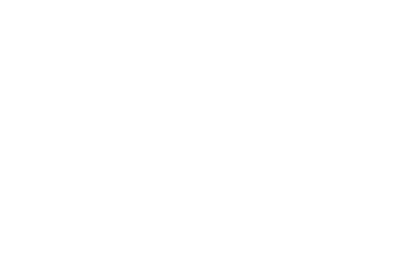 Deadpool Trade Dress