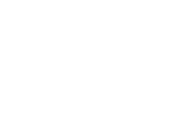 Infinity Crusade Trade Dress