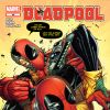 Deadpool (2008) #46