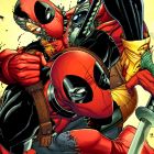 Follow the History of Deadpool Pt. 7