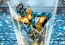 Get the Marvel Comics App Update for 6/19/13