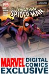Amazing Spider-Man Digital (2009) #9