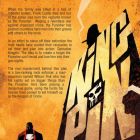 PUNISHERMAX #4 Recap Page
