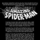 Dark Reign - The List: Amazing Spider-Man One-Shot (2009) #1