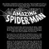 Dark Reign - The List: Amazing Spider-Man One-Shot (2009) #1