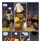 Ultimate Comics Spider-Man (2009) #4