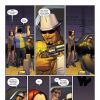 Ultimate Comics Spider-Man (2009) #4