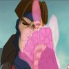 Gambit charges up
