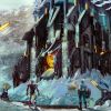 Concept Art