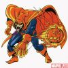 Hobgoblin