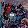 UNCANNY X-MEN #514, page 3