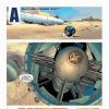 FANTASTIC FOUR #569, page 6