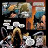 WOLVERINE ORIGINS #38, page 6