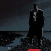 PUNISHER: FRANK CASTLE #75