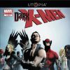 DARK X-MEN: THE BEGINNING #1