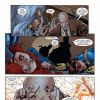 X-MEN FOREVER #2, page 5