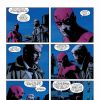DAREDEVIL #119, page 3