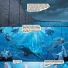 AVENGERS/INVADERS #10, page 4