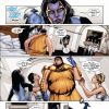MARVEL ADVENTURES FANTASTIC FOUR #45, page 3