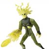 Spectacular Spider-Man: Electro [wave 2]