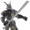 Iron Man 3.75 Animated Action Figures: Mandarin