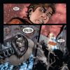 GUARDIANS OF THE GALAXY #10 Preview page 5