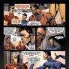 ADAM: LEGEND OF THE BLUE MARVEL #4, Page 3