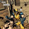 WOLVERINE: ORIGINS #31, page 3