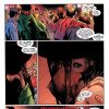 THOR #12, page 2