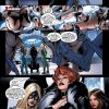 UNCANNY X-MEN #504, page 2