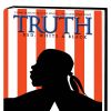 CAPTAIN AMERICA: THE TRUTH PREMIERE #0