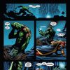 GUARDIANS OF THE GALAXY #6, page 5