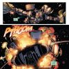 IRON MAN: DIRECTOR OF S.H.I.E.L.D. #34, page 5