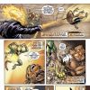 MARVEL APES #3, page 6