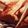MARVEL ILLUSTRATED: THE ODYSSEY #3