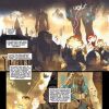ETERNALS #3, page 2